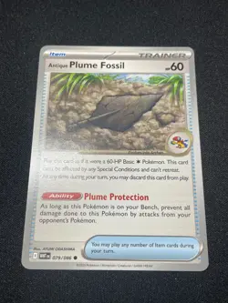 Pokemon Cards White Flare: Choose Your Card - Image 2