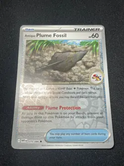 Pokemon Cards White Flare: Choose Your Card - Image 3