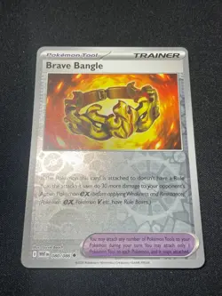 Pokemon Cards White Flare: Choose Your Card - Image 5