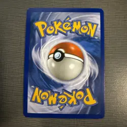 Armaldo 18/146 Reverse Holo Rare Legends Awakened Pokemon Card - Image 2
