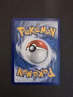 Pokemon Moltres Zapdos Articuno GX SM210 Stained Glass Promo Hidden Fates - Image 2