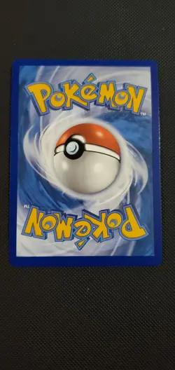 Radiant Charizard 20/159 Shiny Pokemon Crown Zenith NM - Image 2