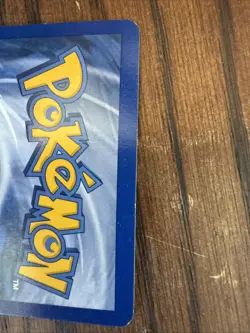 Lot 4 LP Pokemon Fossil Holo: Magneto 11/62 Raichu 14/62 Muk 13/62 Haunter 6/62 - Image 4