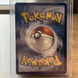 Venusaur - 3/108 - Cosmos Holo Rare - Pokemon Dark Explorers lot of 3 - Image 5