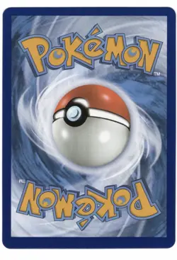 Sealed Lucario VSTAR SWSH291 Holo SWSD Sword & Shield Promo Pokemon - NM - Image 2