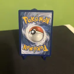 2016 Pokemon XY- Lucario #XY140 XY Promos Holofoil LP - Image 2