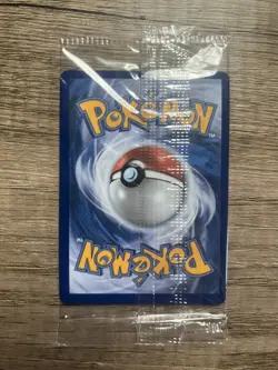 Mega Charizard X ex 023 & Oricorio ex Promo SEALED Phantasmal Flames UPC Pokemon - Image 2