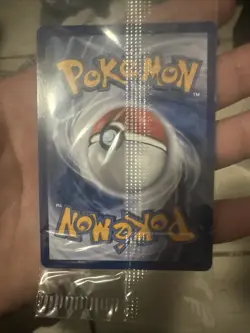 Sealed! Mega Charizard x EX 023 Promo And Oricorio EX 024 Promo Pokemon TCG UPC - Image 5