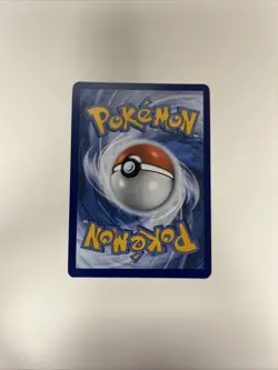 Pokemon TCG - Scizor 205/197 Obsidian Flames - Image 2