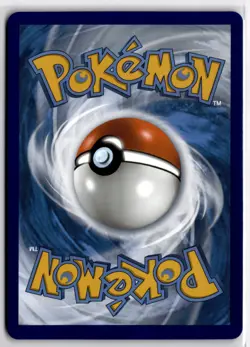 2022 TCG Pokemon #50 Luxray V 050/189 Holo Astral Radiance - Image 3