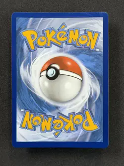 2022 TCG Pokemon #50 Luxray V 050/189 Holo Astral Radiance - Image 4