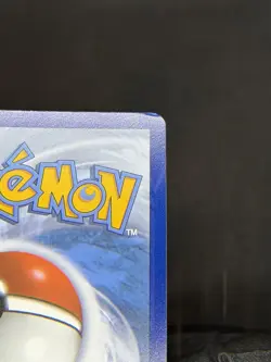 2022 TCG Pokemon #50 Luxray V 050/189 Holo Astral Radiance - Image 5