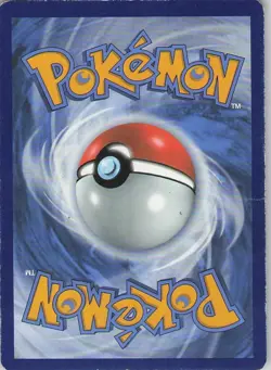 Kindler 170/172 Brilliant Stars Full Art Trainer Pokemon TCG - Image 2