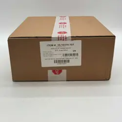 Pokemon TCG Mega Evolution Ascended Heroes Elite Trainer Box Case SEALED NEW - Image 1