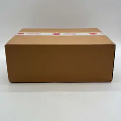 Pokemon TCG Mega Evolution Ascended Heroes Elite Trainer Box Case SEALED NEW - Image 3