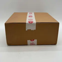 Pokemon TCG Mega Evolution Ascended Heroes Elite Trainer Box Case SEALED NEW - Image 4