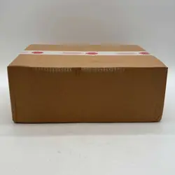 Pokemon TCG Mega Evolution Ascended Heroes Elite Trainer Box Case SEALED NEW - Image 5