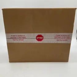 Pokemon Scarlet & Violet Prismatic Evolutions Elite Trainer 10-Box Case SEALED - Image 3