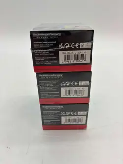 Lot of (3) Pokemon TCG Journey Together Booster Bundle Boxes SEALED NEW - Image 5