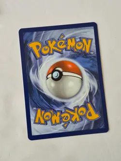 Forest of Vitality 117/132 Uncommon Mega Evolution Pokemon Near Mint - Image 2