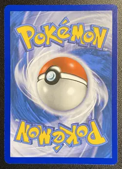 Hitmonlee Reverse Holo Uncommon 73/181 Pokemon TCG Sun & Moon Team UP NM - Image 2