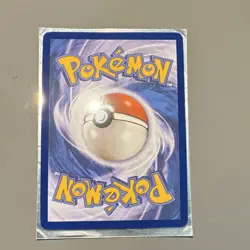 Pokemon Pikachu Generations Radiant Collection Ultra Rare Full Art Holo 60 HP|NM - Image 2