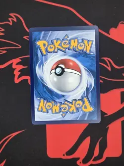 Pokemon S-Chinese Prize Turn CSV4C 140/129 Slowking-EX SR Holo *US-SELLER* - Image 2