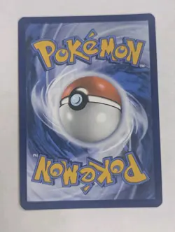 Orthworm ex 110/142 Sv07: Stellar Crown Holo Pokemon TCG - NM - Image 2