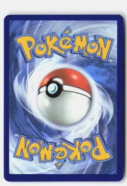 Misty's Psyduck 045/182 Destined Rivals Uncommon Pokemon Reverse Holo NM - Image 2