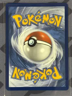 Pokemon TCG - Mega Absol Ex 161/132- Pack Fresh - Mega Evolution ME01 NM - Image 2