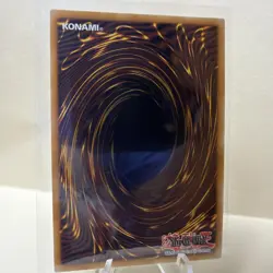 Yu-Gi-Oh! - #BLMM-EN151 - Stardust Sifr Divine Dragon SR 1st Ed. NM-FRESH! - Image 2