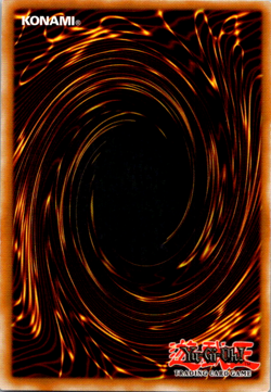 Gamble - DB1-EN172 - Common - Unlimited Edition x1 - Near Mint - Image 2