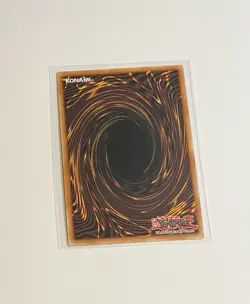 Yu-Gi-Oh! Number 90: Galaxy-Eyes Phonton Lord #BLC1-EN018 UR 1st Ed (NM) Silver - Image 2
