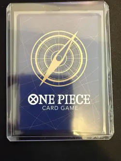Boa Hancock [SP Foil] OP12-014 One Piece Adventure On Kami's Island - Image 2