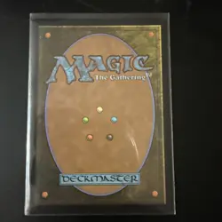 MTG Soul of Zendikar Commander 2019 182/302 Regular Mythic - Image 2