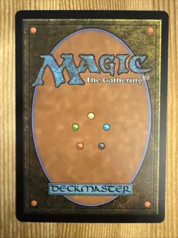 MTG Final Fantasy 0173 Balamb T-Rexaur C NM FOIL - Image 2