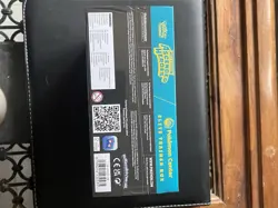 Ascended Heroes Pokemon Center Elite Trainer Box ETB Brand New Factory Sealed - Image 5