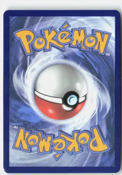 Team Rocket's Mewtwo ex SV10: Destined Rivals 081/182 Pokemon Card Holofoil - Image 2
