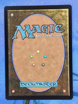 1x FOIL Consecrated Sphinx, LP, Secret Lair Drop (SLD), Magic the Gathering, MtG - Image 2