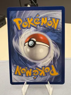 Pokemon TCG Trainer Team Rocket’s Ariana, Dawn, Carmine Full Art 3 Card Set - NM - Image 2