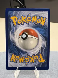 Pokemon TCG Trainer Team Rocket’s Ariana, Dawn, Carmine Full Art 3 Card Set - NM - Image 4