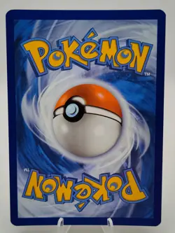 Pokemon Latias Full Art Holo Ultra Rare Card GG20/GG70 Crown Zenith - Image 2