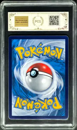 2024 pokemon cards CHN. Dragonite VSTAR 106/131 RRR PCG 10 (SAME AS PSA 10) - Image 2