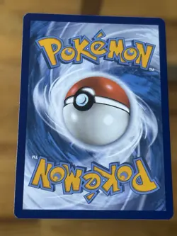 Ponyta 026/162 Sv05: Temporal Forces Reverse Holo Pokemon Card Buy 2 Get 1 Free - Image 2