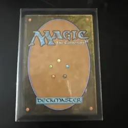 MTG Oath of Chandra Oath of the Gatewatch 113/184 Regular Rare - Image 2