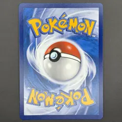 [US SELLER] [NM-] Pokemon S-Chinese Cynthia & Caitlin SR CSM2cC 182 Holo Card - Image 2