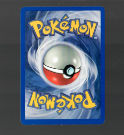 LT. SURGE'S FEAROW Pokemon Card WOTC 1st Edition Gym Heroes 7/132 HOLO NM - Image 2