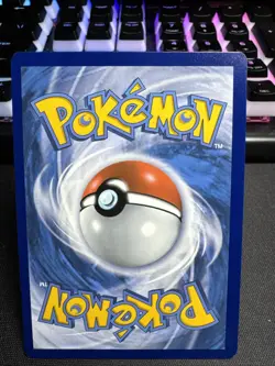 Bird Keeper 159/189 Prize Pack Series Cards Holo - Image 2