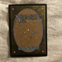 Cori-Steel Cutter [Tarkir: Dragonstorm] Magic MTG - Image 4