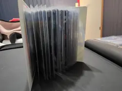 30 Card Lot - SIRs, Promos & More - Pokemon TCG BUNDLE Binder Collection - Image 2